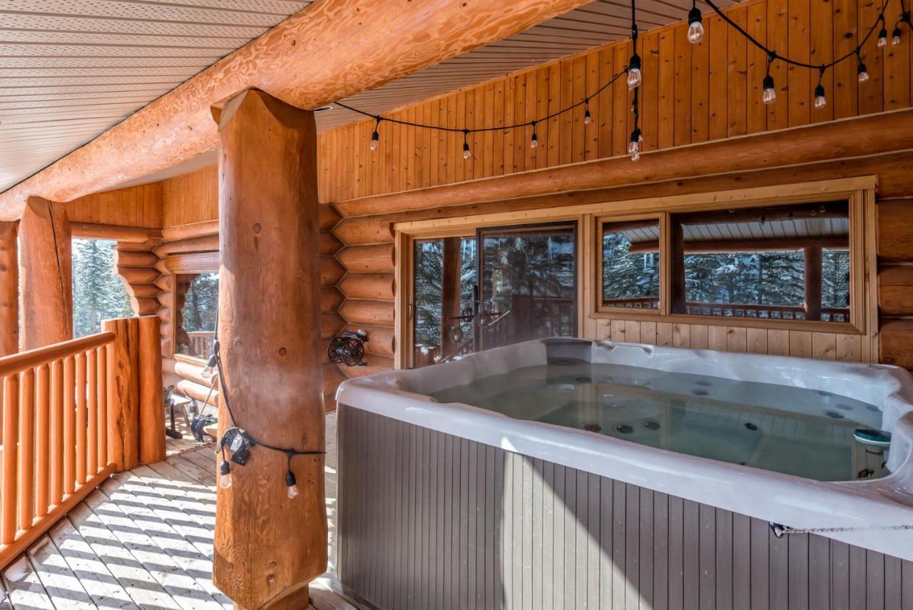 Spirit At Silverstar 3*